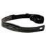 Garmin International Heart Rate Monitor for Forerunner 50